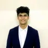 Zahid Hassan