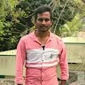 MAHESH Veeranki