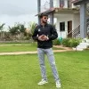 Jabbar Kadri