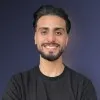 Abdennour Benaouda