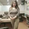 Rubab Zahra