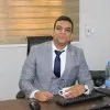 Ahmed MHamed KERKOUB