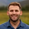 Nate Widmer