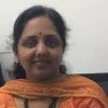 Bhavani KB