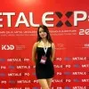 Cemre Yüksel