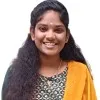 Bankuru Durgabhavani