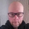 Andrew Moore