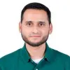 Uzair Nizam