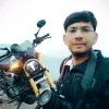 Lavesh Yadav