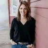 Andrea Eaton