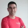 Ugur Tokdemir