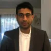 Harsha Adusumalli