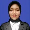 Dea Isna Aulia