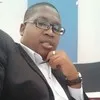 Thapelo Mopailo