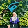 Nur Aisyah Yahya