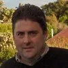 Steven Watt