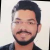 Ketan Patil