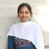 Kavipriya