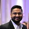 Jaymin Shah