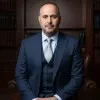 Emad Melhem