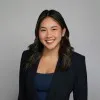 Ashley Teo
