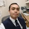 Zaldy Corlet