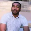 Quincy Smith