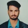 TK Sardar