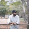 guna sai phaneendra Rekapalli
