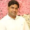 prasoon singh