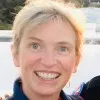 Sarah Aldington