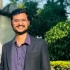 Rajat Agrawal