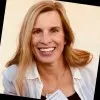 Wendy McDonald