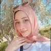 Habiba Ezz
