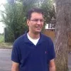 Manish Kapoor