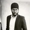 Prabhu Deep Singh