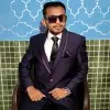 AKPATHAN KHAN