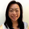 Jennifer Quan