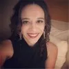 Brittany Brennan