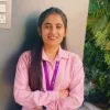 Sanika Shelke