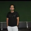 Arvind Goyal