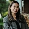 Jodi Chiu