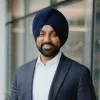 Sukhbir Singh