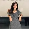 Hathaichnaok Ruensuk