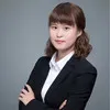Vicky Zeng