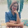 Hoang Thi Lien