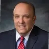 Michael DiMichele