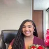 Desiree Allen