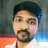 Mohammed Azimuddin