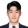 Jiwoo Jung